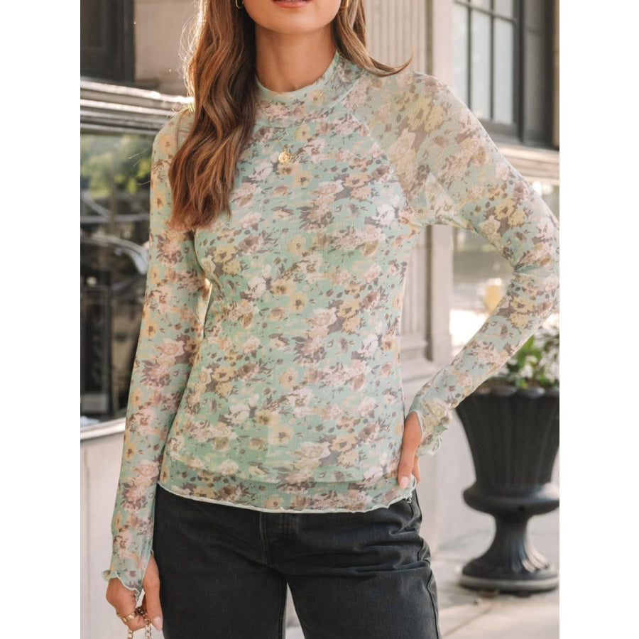 058c0ebe-f50b-411e-862c-01c3c0d161b3-Max