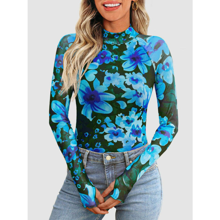 c71b8f19-06ed-4388-a42e-122a21dbc388-Max