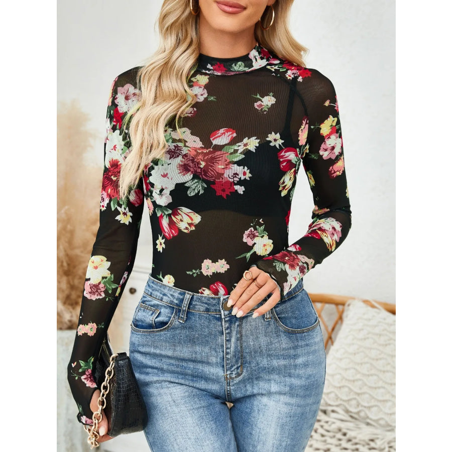 c772e5d8-b915-4e82-acc6-90e3ea4d84e4-Max-Origin