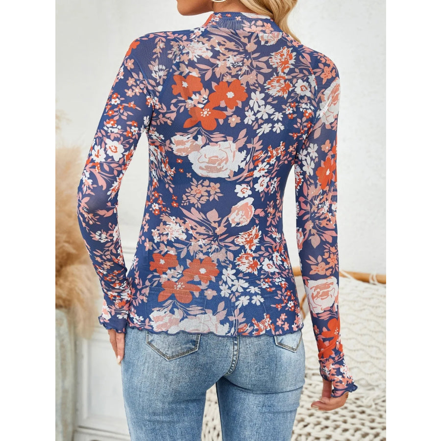 be5235d8-c1e3-4d6d-aec6-7b301a8d51fd-Max-Origin