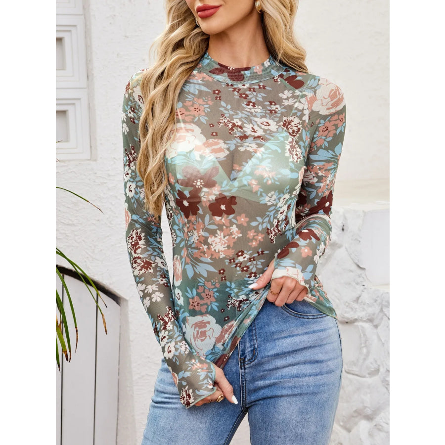 a4d5f668-4bfe-475d-baab-dbc9179ad4c0-Max-Origin