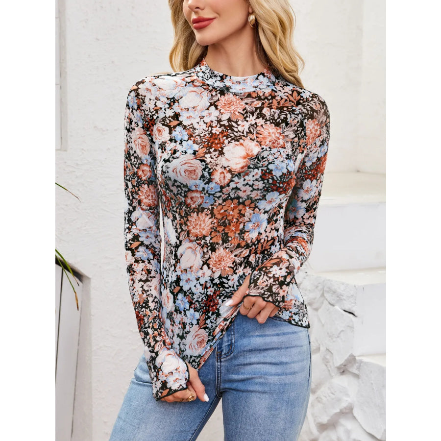 fda46c0d-90b8-4e96-8423-434ccc80dd1c-Max-Origin