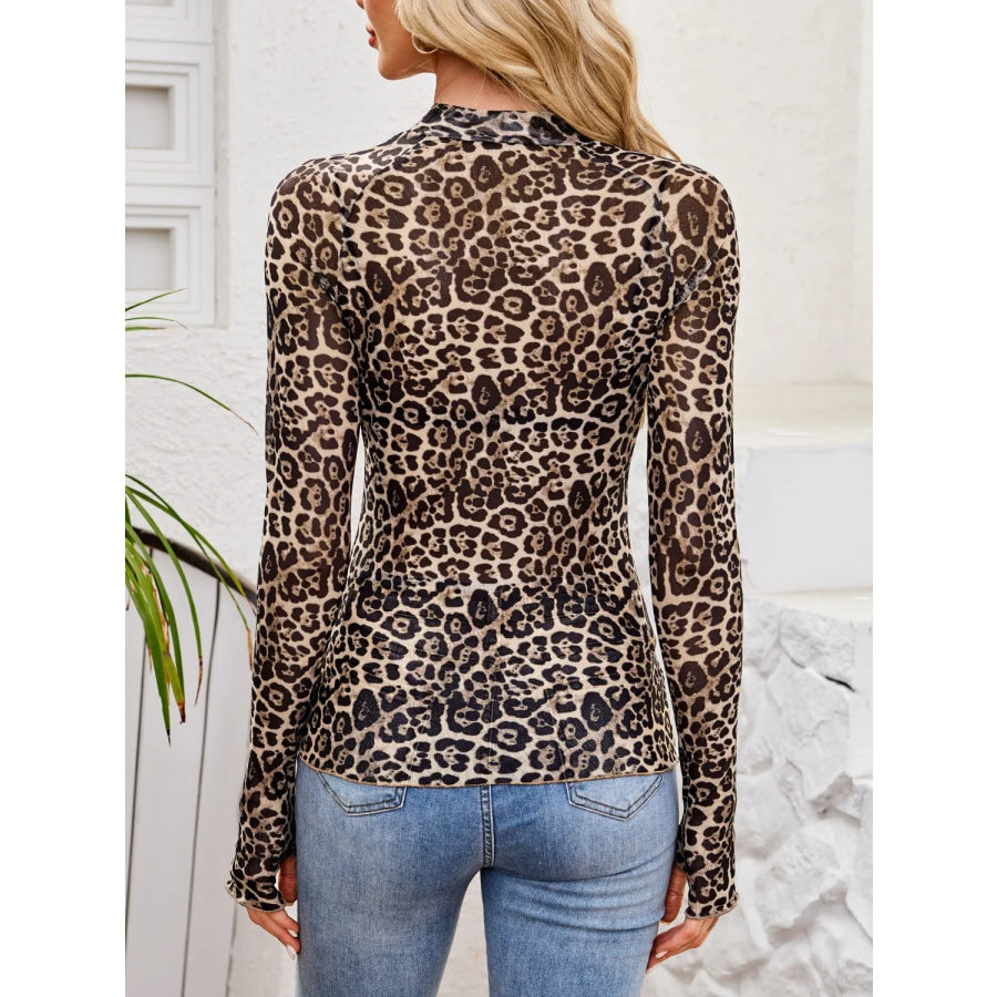 a0f5c692-6aed-46e3-a873-903b81376b94-Max-Origin