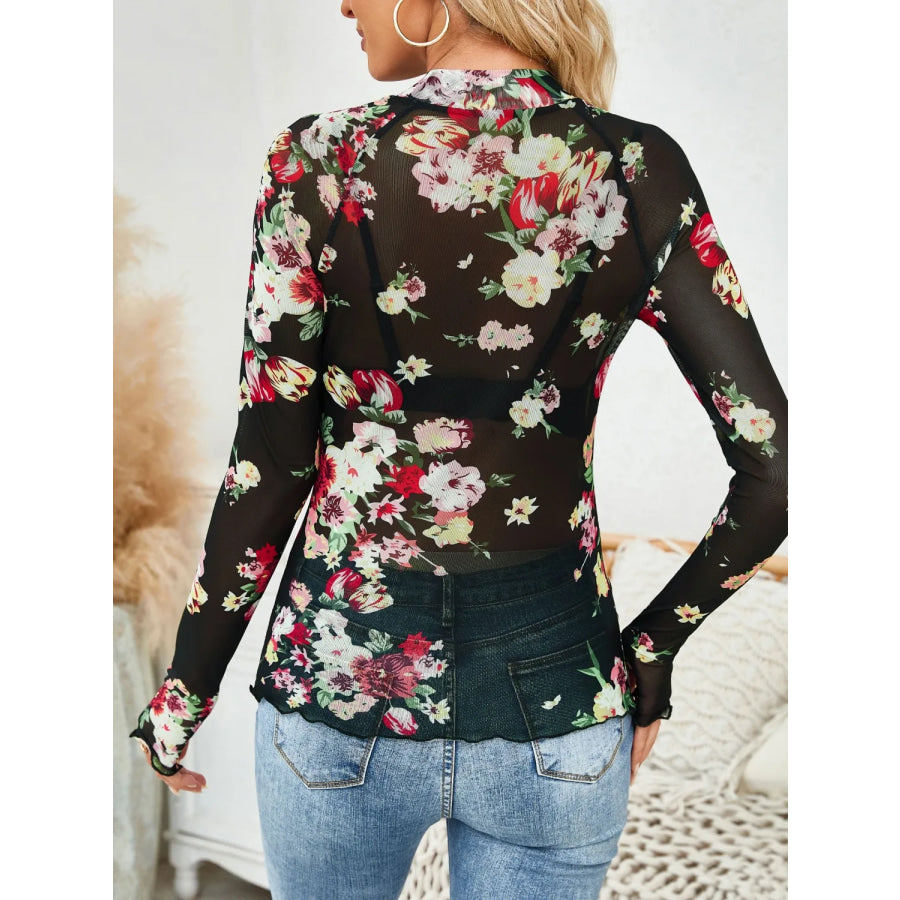 baf1bd9f-4ce0-4845-a0ec-7e4f9dff1671-Max-Origin