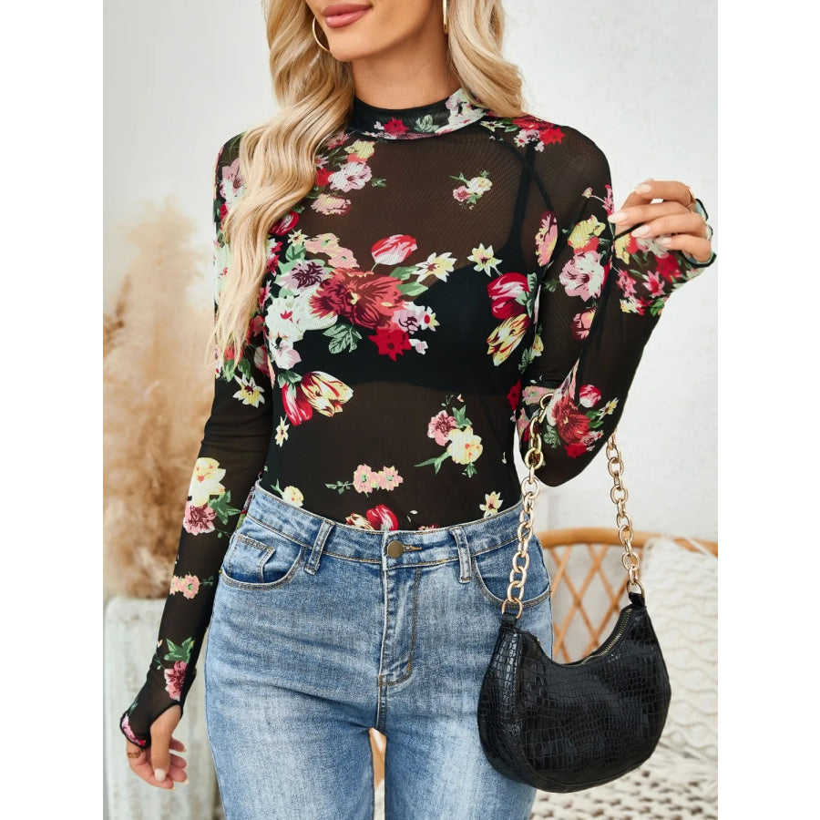 292211b4-e7f5-4bf2-8f22-ab00407f6fec-Max-Origin