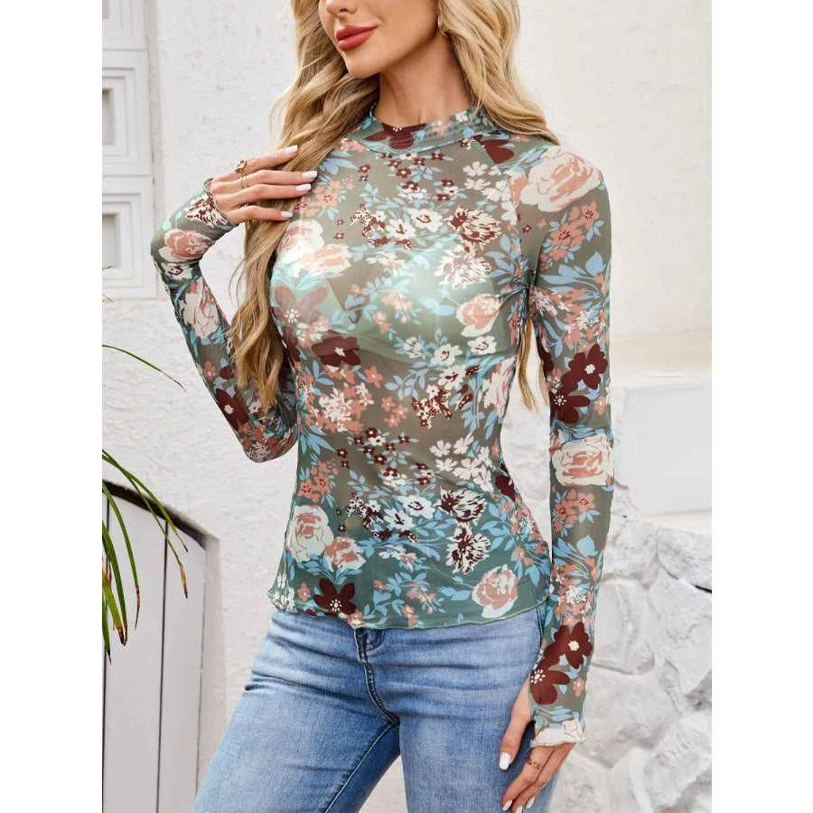 092778cc-e791-4384-9990-3e991f6e084f-Max-Origin