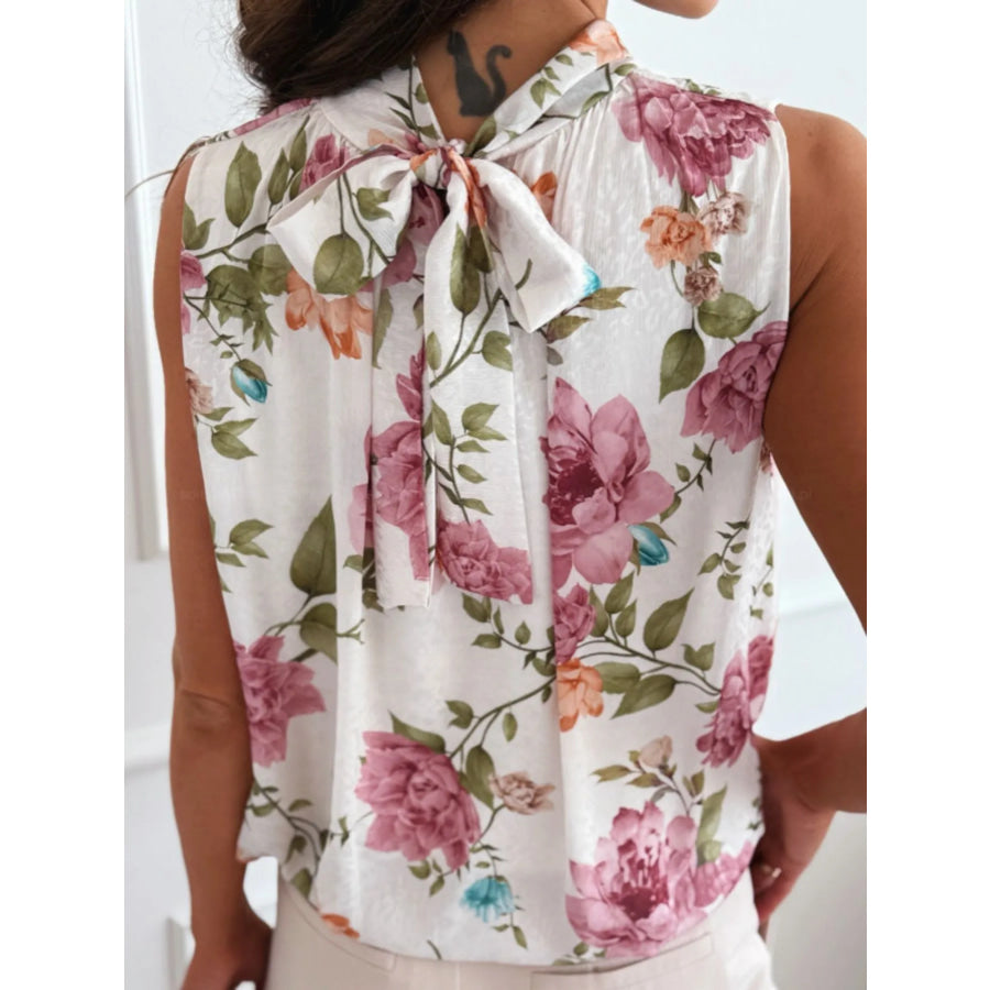 277a1ada-66af-4fd4-81cb-9f1260eba08a-Max-Origin