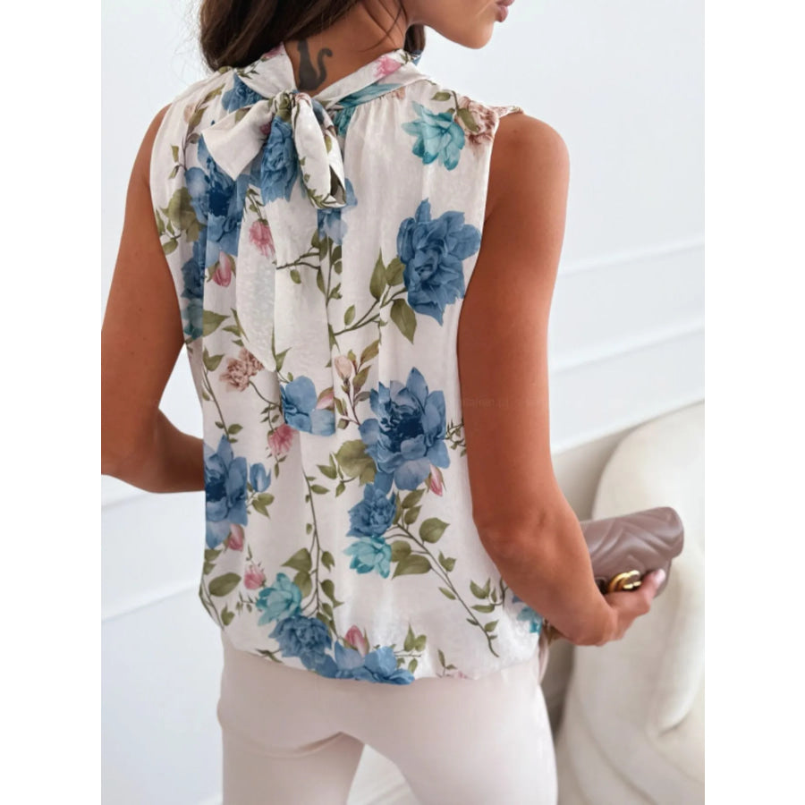 e1f3821b-f519-44f7-a273-be2ba3aaf9fa-Max-Origin