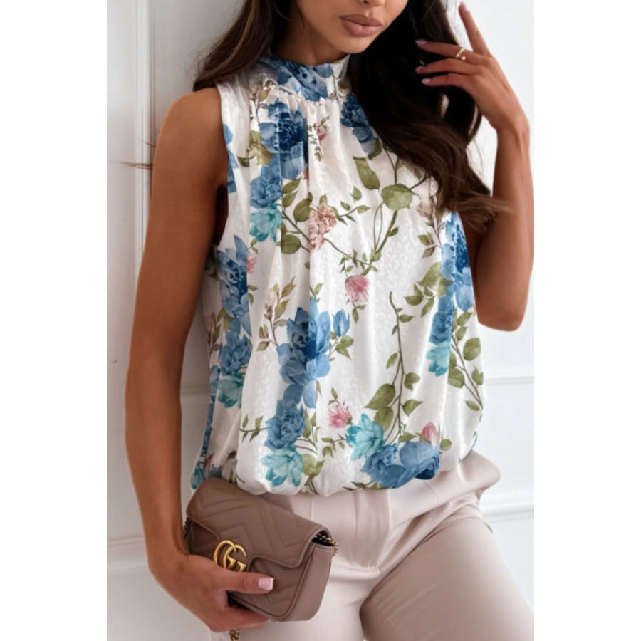 cf2e8b36-c543-4b6b-9cef-9cbfeeee3e31-Max-Origin