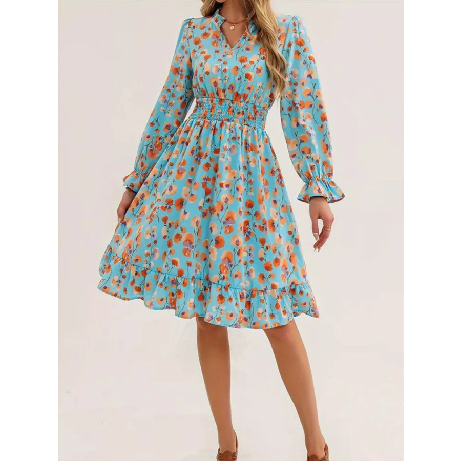 8bfd2ca3-b4e7-4f0c-ae07-a2a3946c2f10-Max-Origin