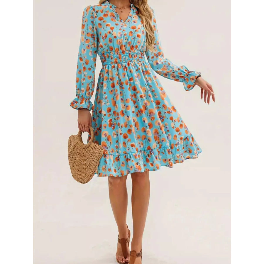 1b41bef4-83df-43a1-a3ce-93f73aa4e6c8-Max-Origin