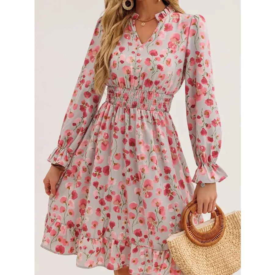 25b15aea-2e38-4baa-bd08-bf6efe12a4d6-Max-Origin