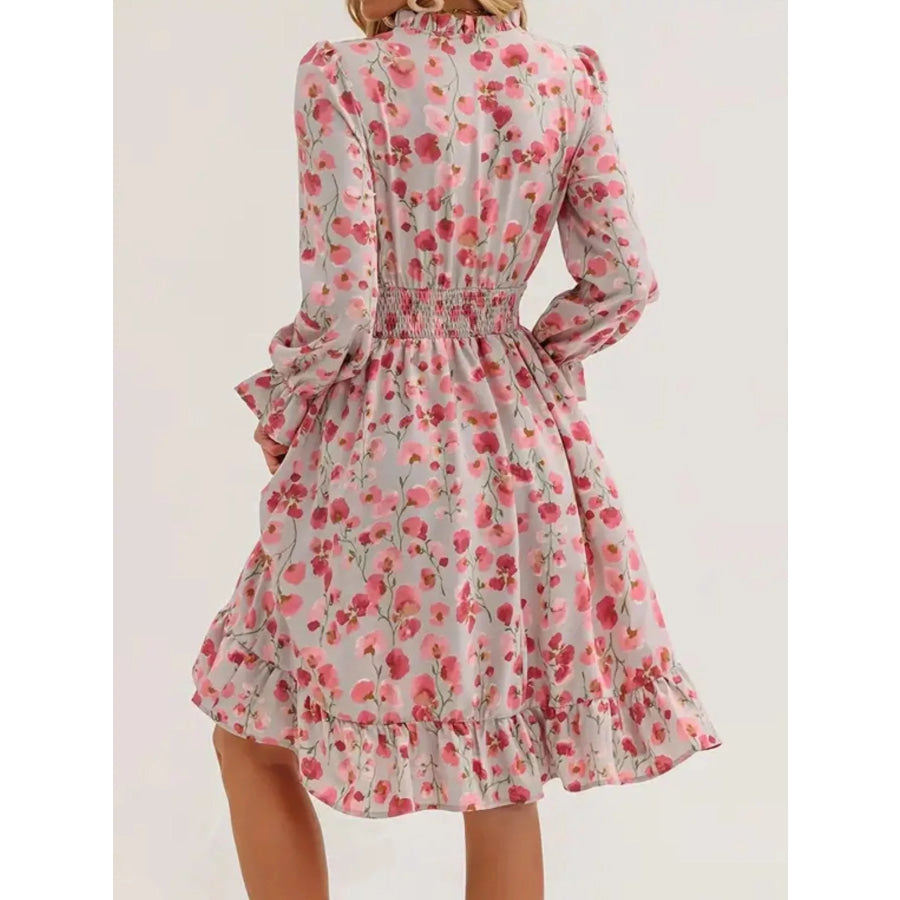 8dbd2275-079a-4c3d-bfbc-9aa25126a2f4-Max-Origin