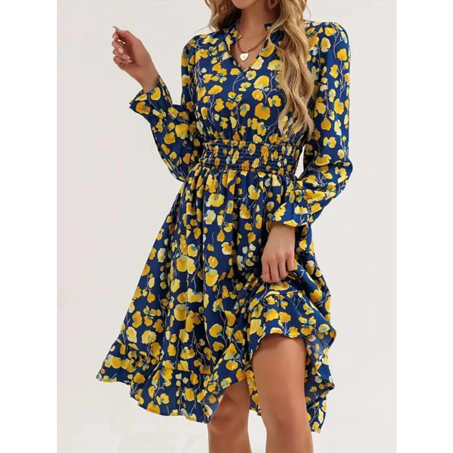 ef5ef69c-8403-4861-962c-26179a03a01b-Max-Origin