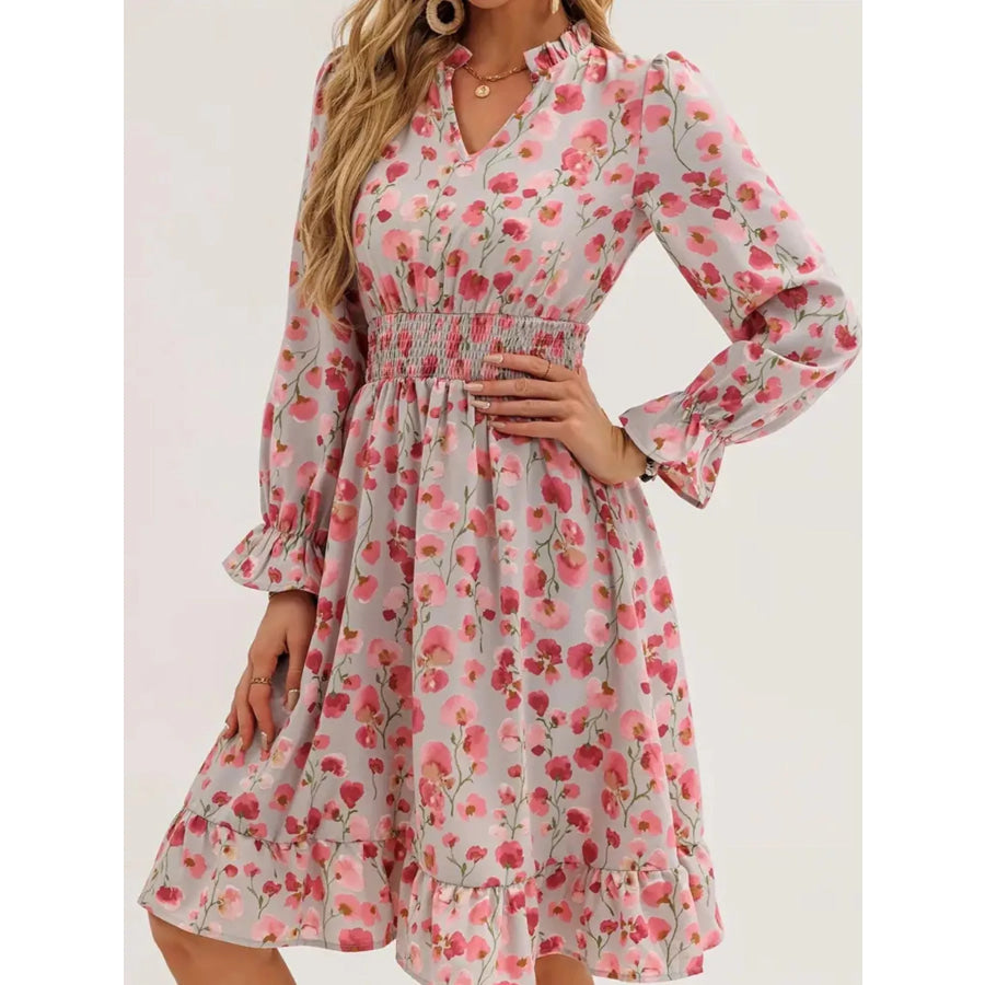 eafca43f-c017-4503-877c-9388eeb7a57e-Max-Origin