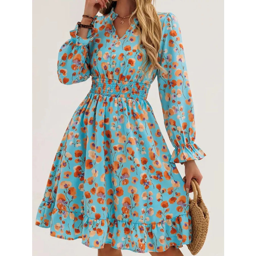 8d60c4fc-2937-45b4-959f-4245949529b3-Max-Origin