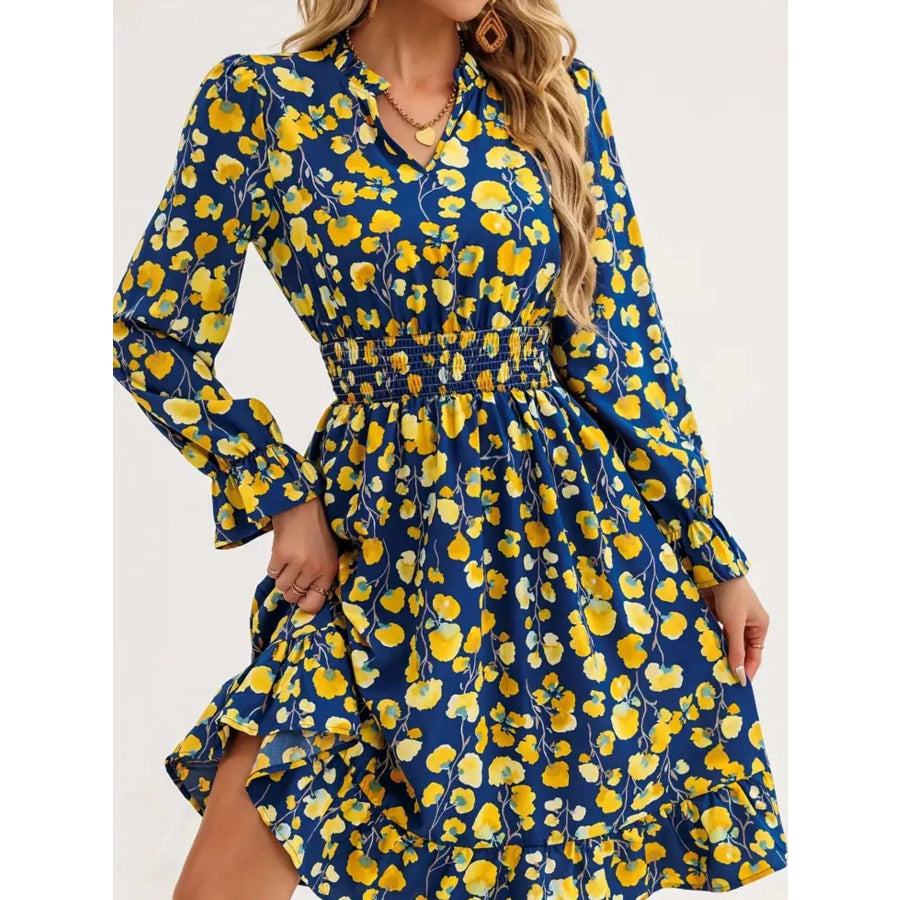 360dc1f7-d931-4123-8662-a5e18408ea5a-Max-Origin