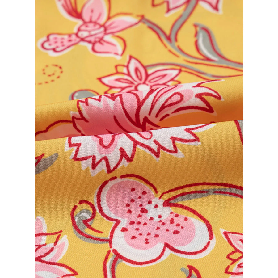 6f240a518edf44d0b49164c0146fb004-Max-Origin