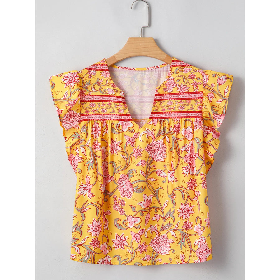 4723b1a87e0546e5ab637b9f04cb25b4-Max-Origin