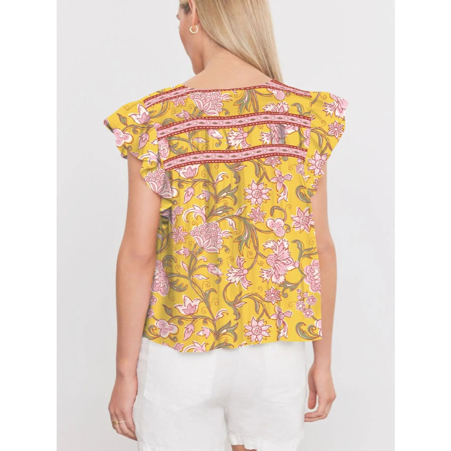 5f03ac96e2c44f0f88b5a2421b06d677-Max-Origin