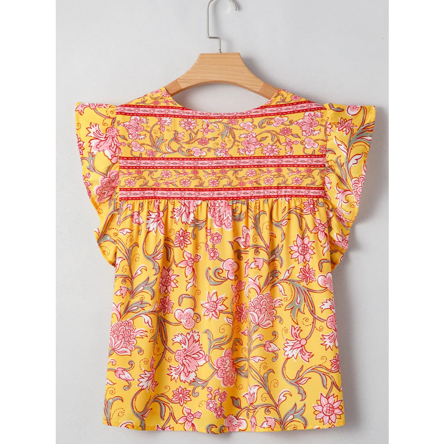 726164f4cf46472eba871438eb06cace-Max-Origin