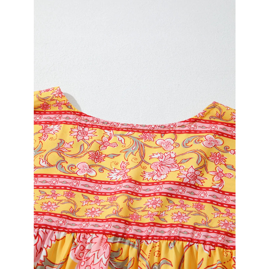 8743238f55cf4f589873f46312902937-Max-Origin