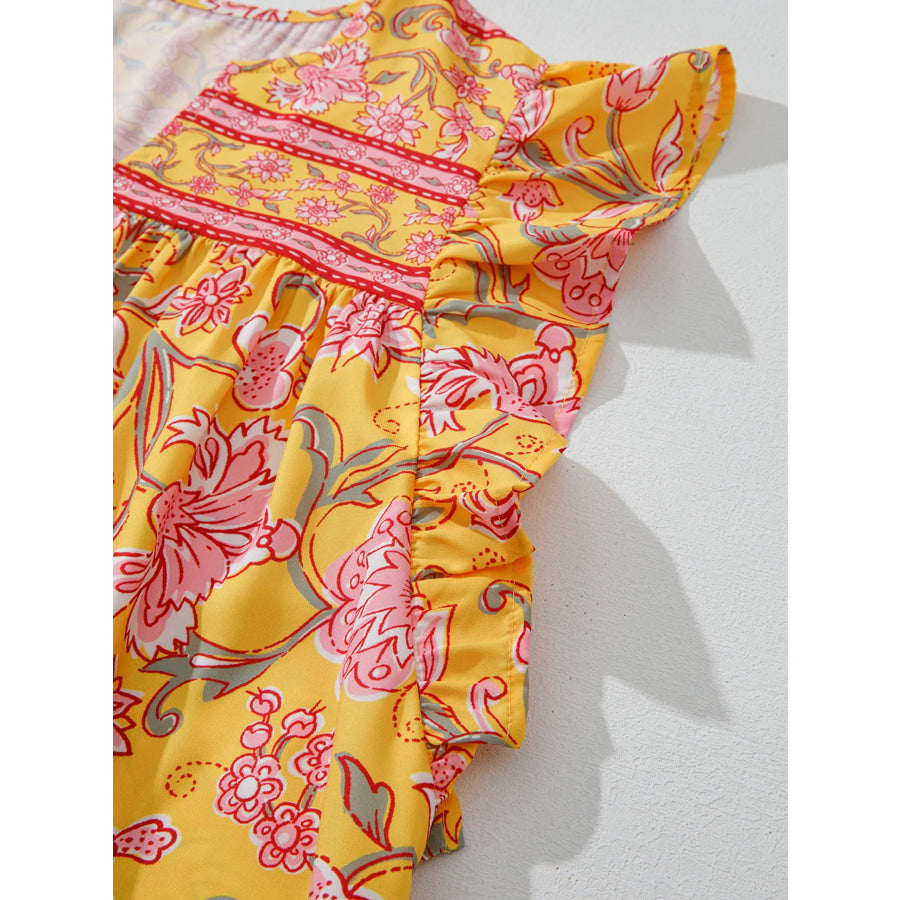 6739aa0ebc994b89b6d8fdfa3e5b2d4b-Max-Origin