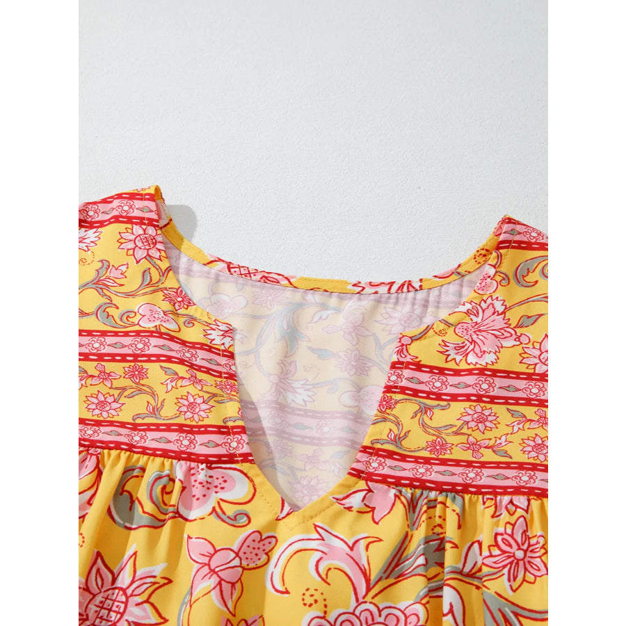 929a777117e3400290167ad4b67fc342-Max-Origin