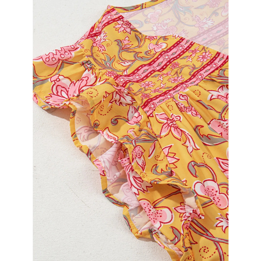 9999e39fb5514f7f9f2f74f0d9e45af2-Max-Origin