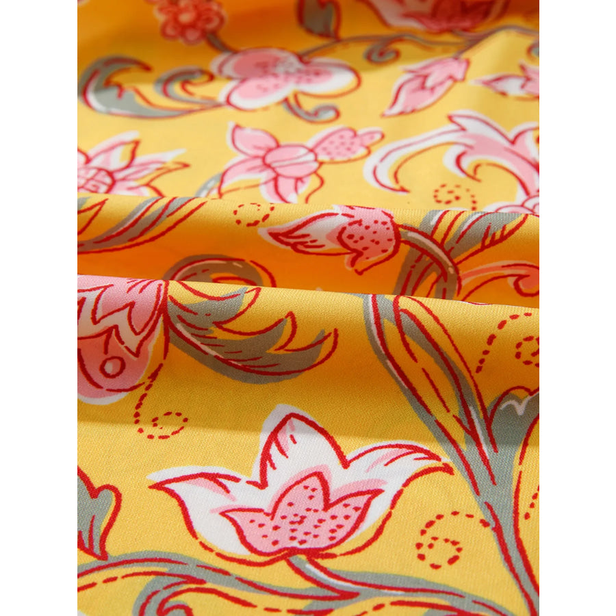 287133ea8d004b6c91c8f11ea1ea1e90-Max-Origin