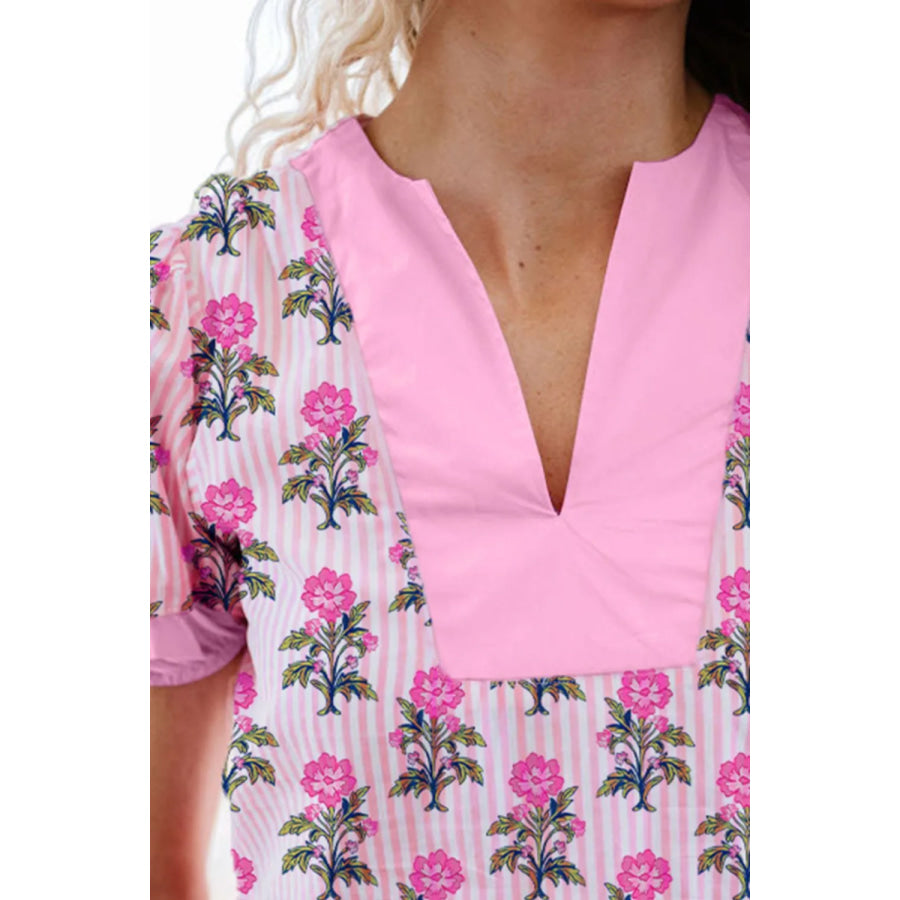 20ffea45-aa61-4037-9492-81ccbfafd51b-Max-Origin