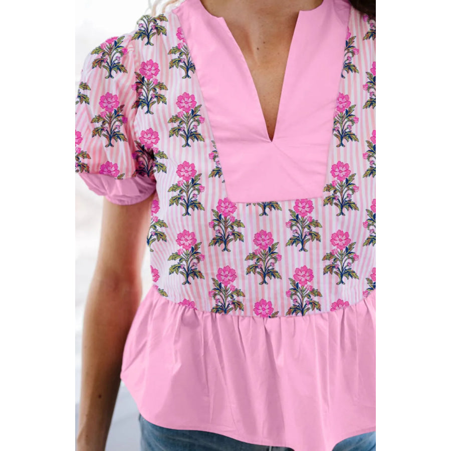 c13289b8-0a40-4db6-bf19-a08af7daed04-Max-Origin