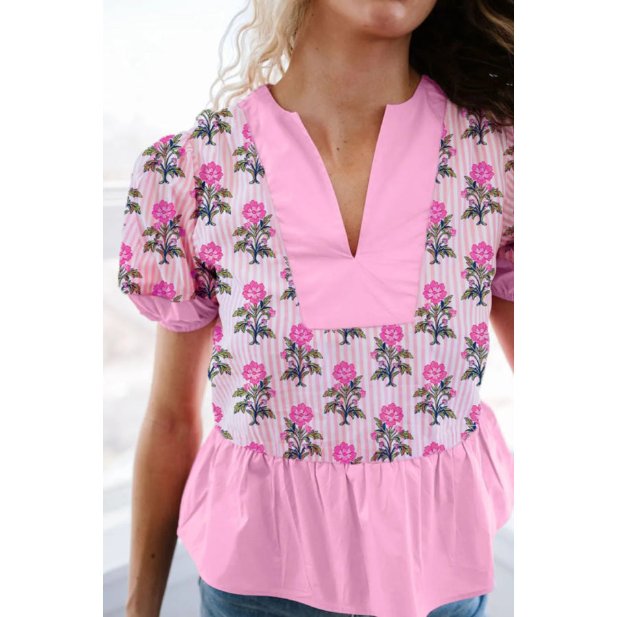 20ffea45-aa61-4037-9492-81ccbfafd51b-Max-Origin