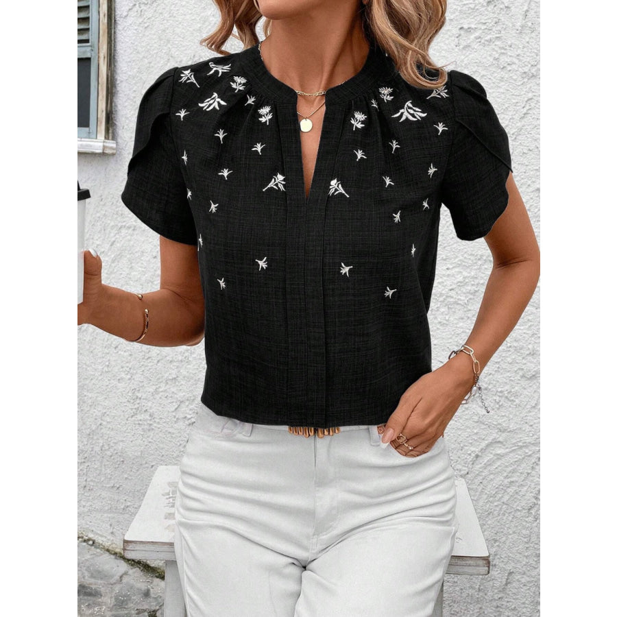 78c74d3f-7165-42fe-bb4e-cb18d9f1722a-Max