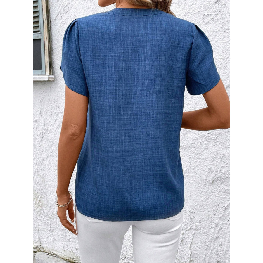 a4453973-0725-4e43-b2df-993a670b17f9-Max