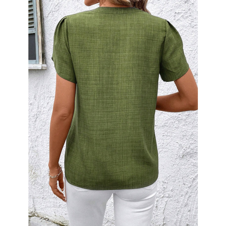 a8538043-a882-4703-a598-1de85ca6a6db-Max