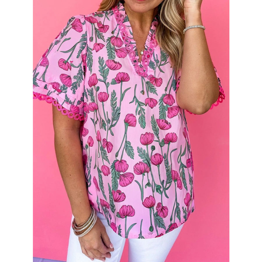 ae68926c-b4bc-4344-9b90-e41c77ec1f8e-Max-Origin