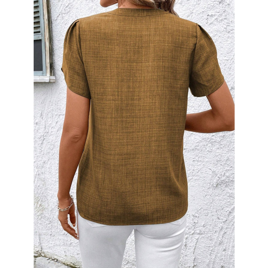 2e88e70a-a703-4add-a076-73cc28b60059-Max