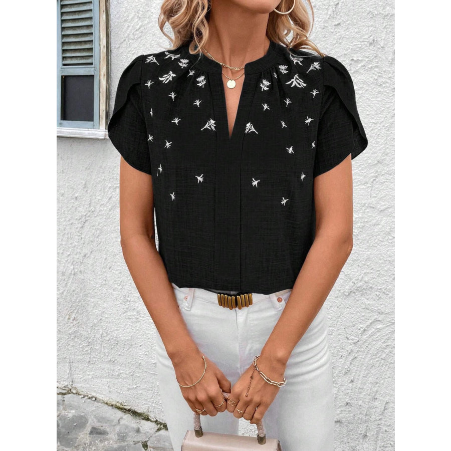 56f4931e-25a0-486b-b1e9-a8f415a962fc-Max