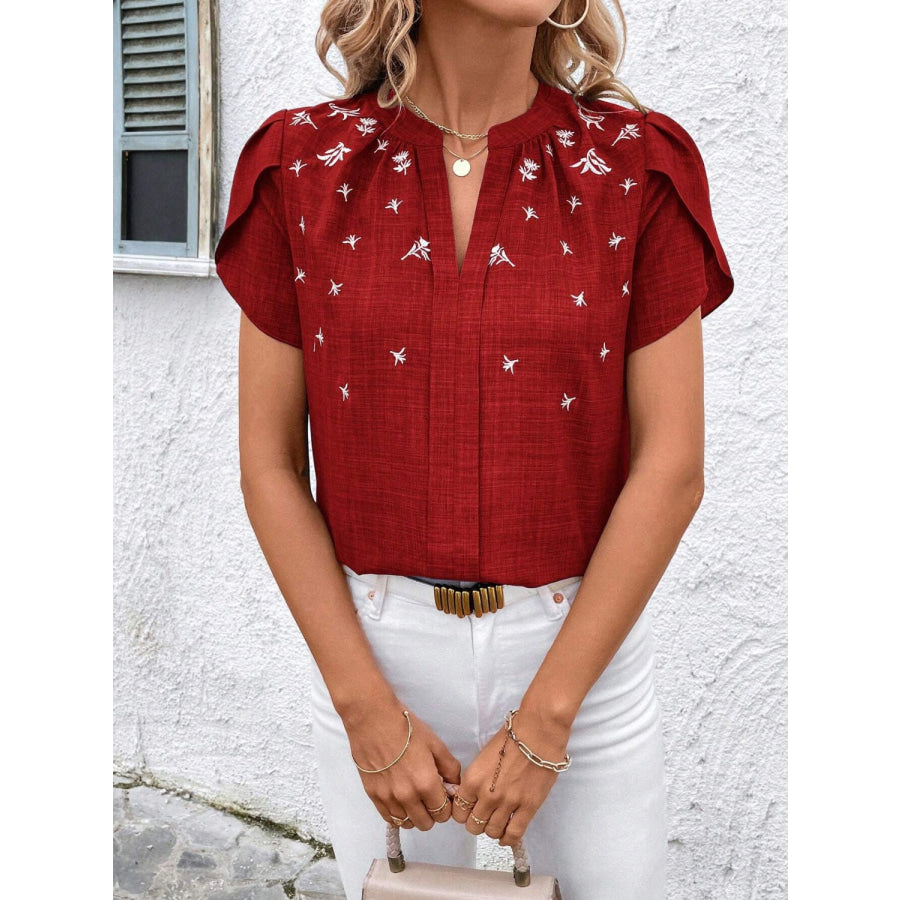 2b164008-a442-4920-b7d5-978646e21d7d-Max