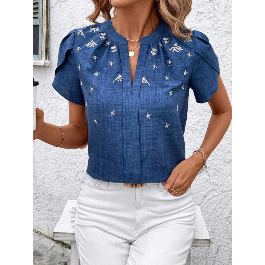 6c993303-ae1c-443c-8297-9bf4abb86024-Max