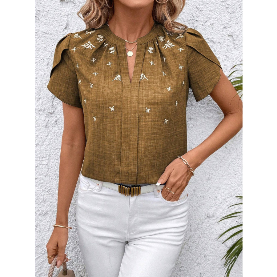 0baafc84-8cf5-4754-abc6-8b38a189cf9c-Max