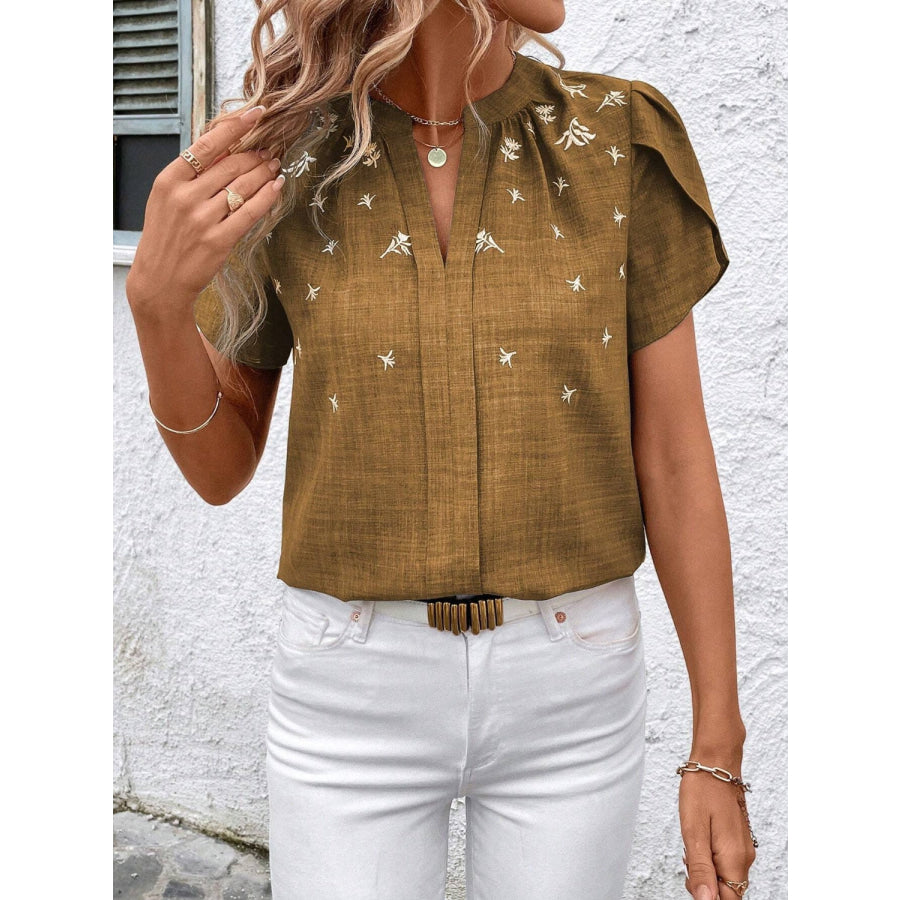 a4f1c3f2-a19d-4b1a-92d0-1dbffafdfb3c-Max