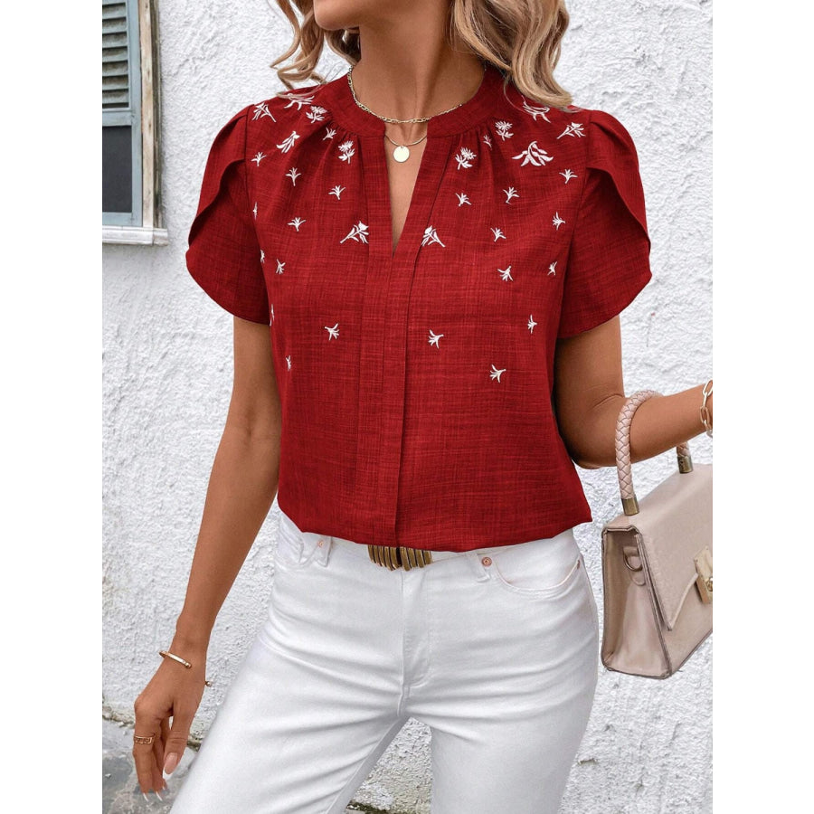 62902900-914d-4912-8f08-c6ff829e87f3-Max