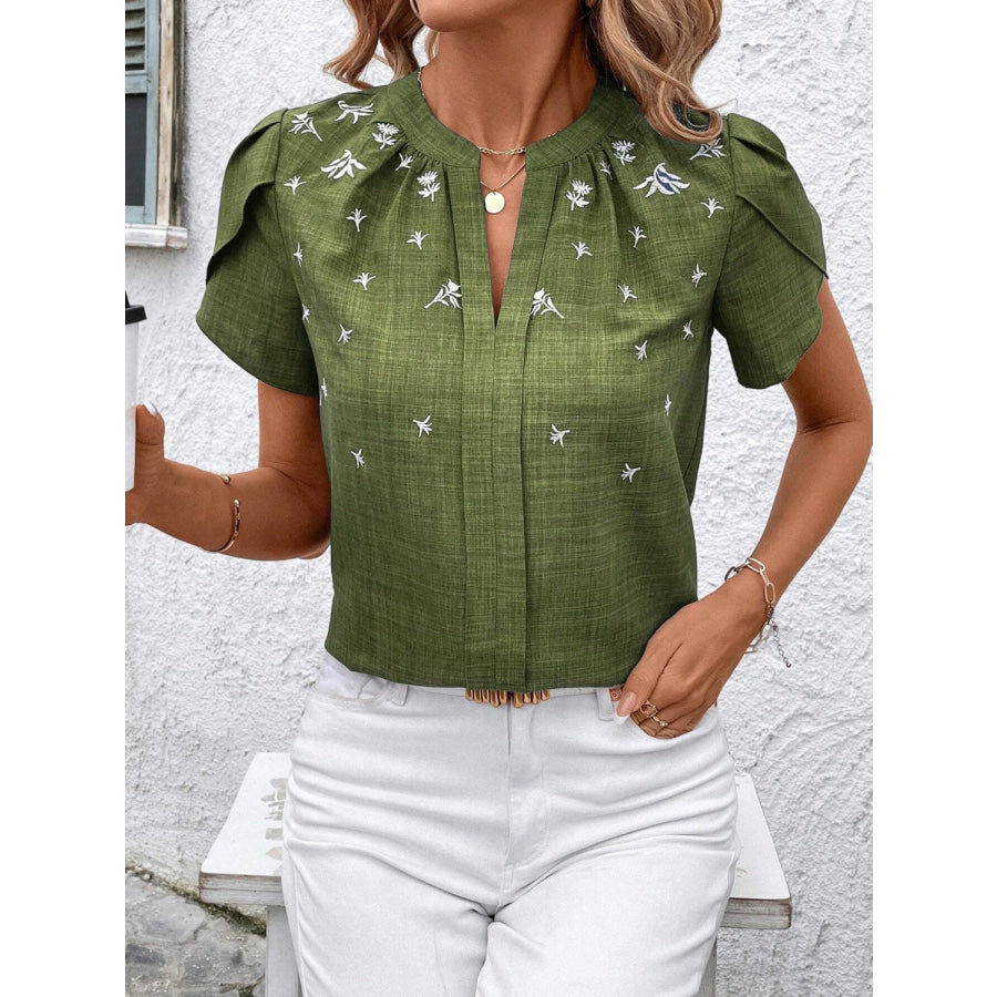 a996bc96-6dd2-48a2-aefa-45614c9aa838-Max