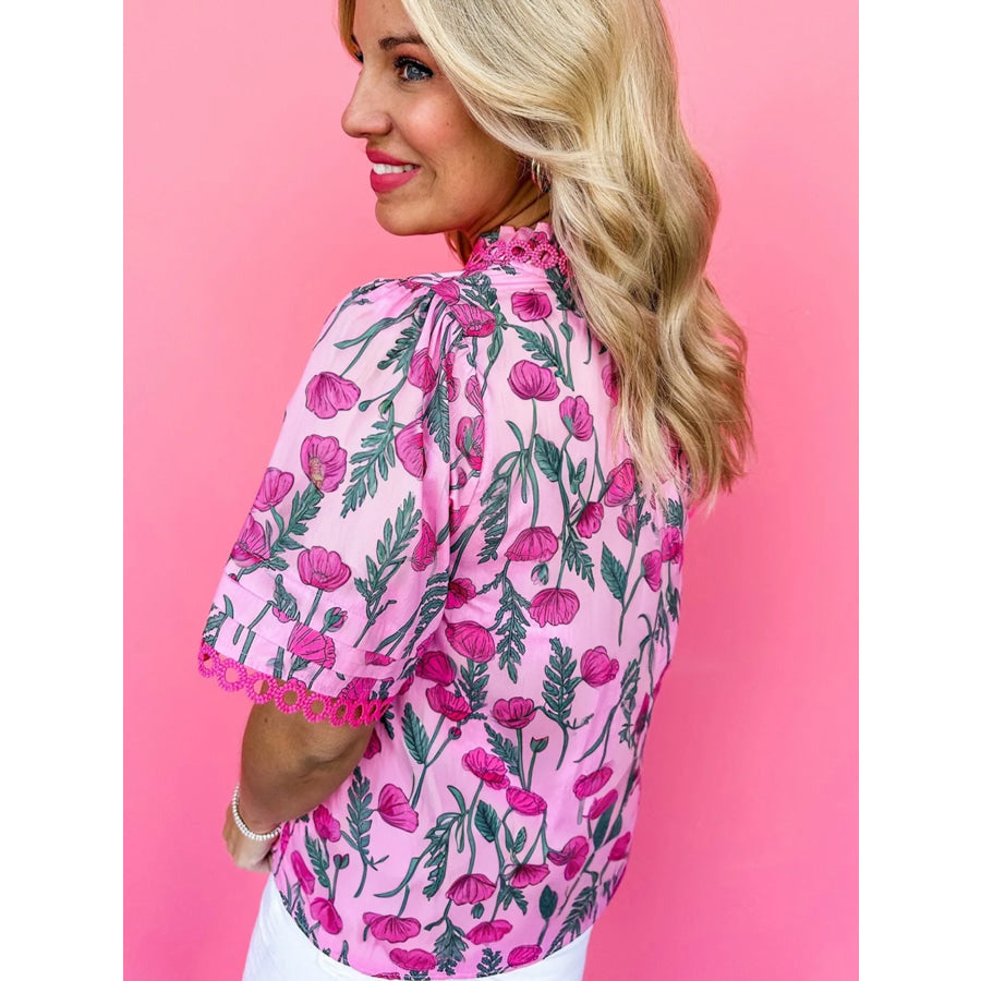 e216005e-5342-4dd7-bd5b-050630790c7d-Max-Origin