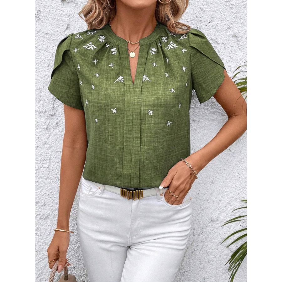 295a59e2-9b10-4019-bd22-14a13a4b5012-Max