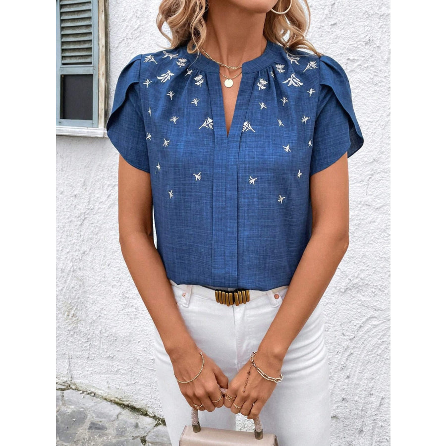 2e14c2d9-f961-4b9f-9e7b-6e1e6d0da260-Max