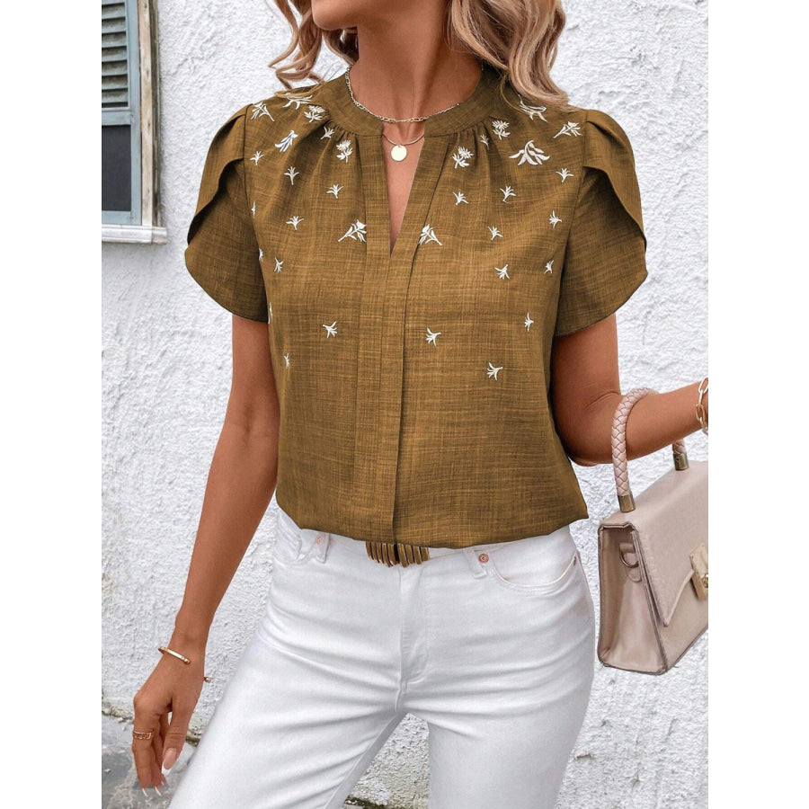 0cbfe417-bb65-4a91-a91b-a1d1e83e0d42-Max