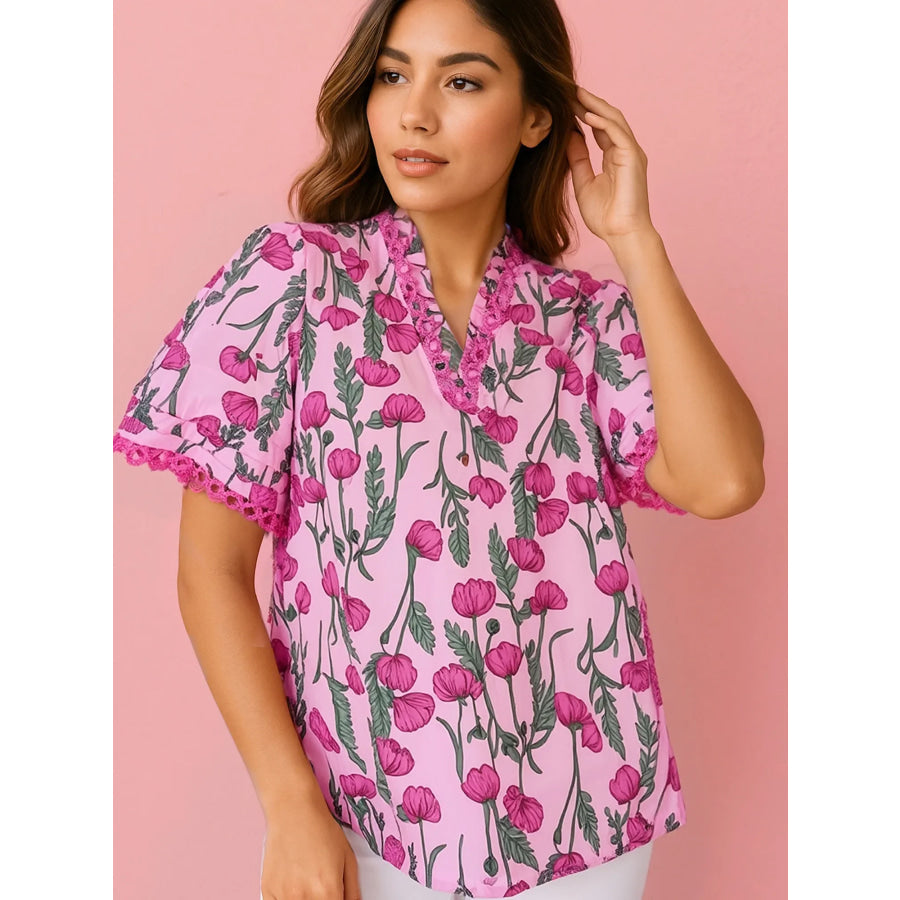 d389aaf4-cc61-4a8a-bc8f-829713cf21d2-Max-Origin